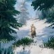 Valheim - Trailer di annuncio su PS5