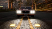 Wreckreation - Trailer con la data di uscita