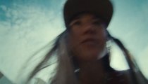 skate. | Live Action Trailer - Drop In