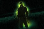 Splinter Cell: Deathwatch ha un nuovo trailer ufficiale in italiano, la serie è in arrivo su Netflix - Notizia