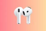 Gli Apple AirPods 4 con cancellazione attiva del rumore sono in sconto su AliExpress per un periodo limitato - Notizia