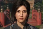 Assassin's Creed Shadows: Gli Artigli di Awaji è disponibile ora, ecco il trailer - Notizia