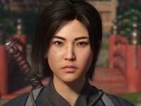 Assassin's Creed Shadows: Gli Artigli di Awaji è disponibile ora, ecco il trailer