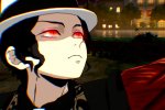 Muzan arriva gratuitamente in Demon Slayer: Kimetsu no Yaiba - The Hinokami Chronicles 2 - Notizia
