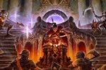 Diablo 4: la Stagione 10 'Caos Infernale' è stata presentata con un gameplay trailer - Notizia