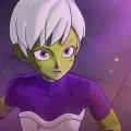 Dragon Ball Xenoverse 2 presenta il Capitolo 3 della Future Saga con un trailer