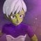Dragon Ball Xenoverse 2 presenta il Capitolo 3 della Future Saga con un trailer