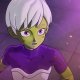 Dragon Ball Xenoverse 2 presenta il Capitolo 3 della Future Saga con un trailer