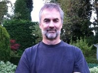 Se volete riempirvi di bellezza, guardate questa intervista a Geoff Crammond, il padre di F1GP