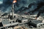 Un video gameplay di Battlefield 6 mostra la mappa Operazione Firestorm - Notizia