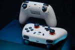 GameSir T4 Nova Lite: il controller universale per Switch, PC e mobile in sconto su AliExpress - Notizia