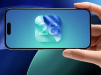 iOS 26, non si torna indietro: Apple blocca il downgrade a iOS 18.6.2 su iPhone