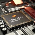 MediaTek 'sfida' il desktop: il nuovo Dimensity 9600 Pro punta ai 5GHz per competere con lo Snapdragon 8 Elite Gen 6 Pro