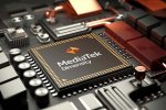 MediaTek ha collaborato con Google per la TPU Ironwood: l'esperienza acquisita renderà il Dimensity 9600 più efficiente - Notizia
