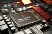 Dimensity 9500s: MediaTek presenta il nuovo rivale diretto dello Snapdragon 8 Gen 5, prestazioni da flagship senza costi estremi