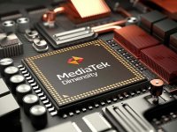 MediaTek valuta la produzione di due chipset per il 2026: i costi dei 2nm potrebbero cambiare la strategia