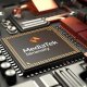 MediaTek "sfida" il desktop: il nuovo Dimensity 9600 Pro punta ai 5GHz per competere con lo Snapdragon 8 Elite Gen 6 Pro