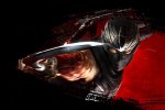 Quattro giochi lasceranno il catalogo di Game Pass a fine settembre, tra i quali ben tre Ninja Gaiden - Notizia