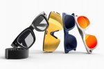 Meta svela accidentalmente i suoi nuovi occhiali smart AI: Hypernova e Oakley Sphaera - Notizia