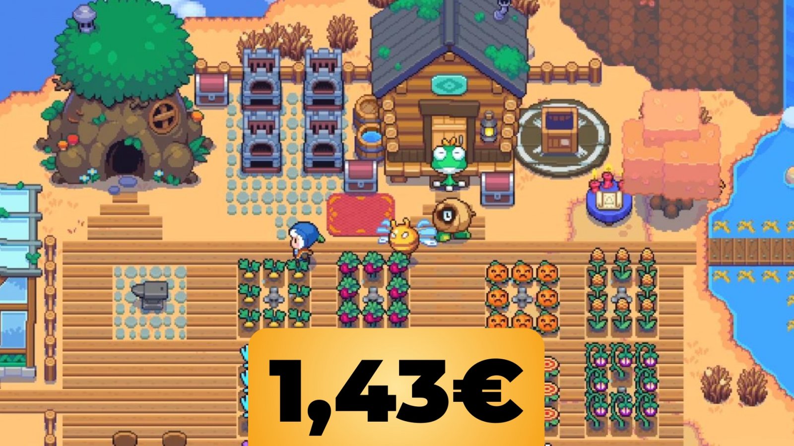 Jenna ortega fapello