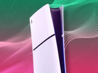 Il nuovo modello di PS5 Slim Digital è già stato lanciato silenziosamente: confermato l'SSD più piccolo