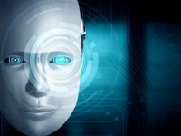 OpenAI rivela come interagiamo con ChatGPT: priorità alla vita privata e non all'uso lavorativo