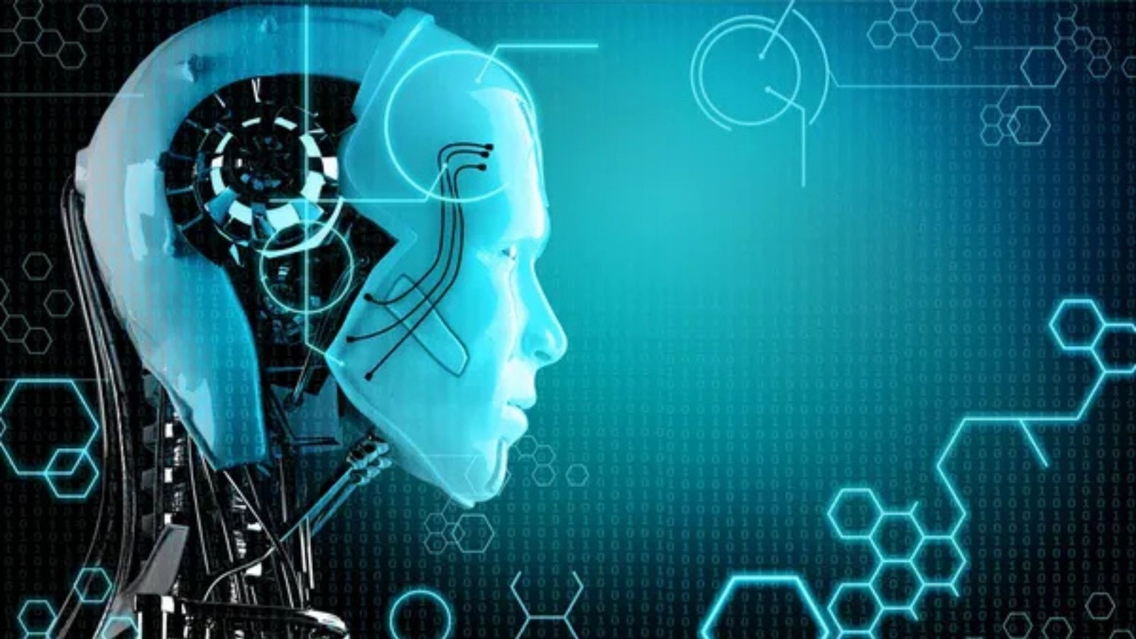 Intelligenza artificiale