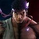 Capcom ha lanciato dei saldi su Steam per il Tokyo Game Show 2025