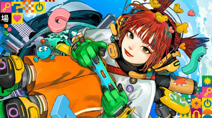 Tutte le date e gli orari italiani del TGS, per non perdere nulla!
