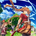 Il remake Trails in the Sky 2nd Chapter è stato svelato in anticipo con un teaser trailer