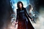 Il cosplay di Selene da Underworld firmato Kalinka Fox è da brividi - Notizia