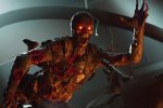 La modalità Zombie di Call of Duty Black Ops 7 si mostra con un epico trailer - Notizia