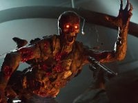 La modalità Zombie di Call of Duty Black Ops 7 si mostra con un epico trailer