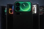 Xiaomi 17 domina le classifiche AnTuTu: nuovo record da 3,5 milioni di punti - Notizia