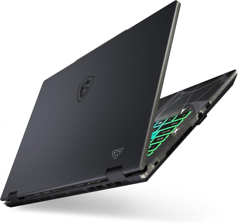 Il notebook in sconto Il notebook in sconto