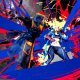 Street Fighter 6 - Trailer di C. Viper