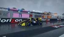 Formula Legends - Trailer di lancio