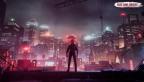 Vampire: The Masquerade - Bloodlines 2 - Trailer panoramico