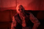 Un nuovo video di Vampire: The Masquerade - Bloodlines 2 presenta il clan dei Brujah - Notizia