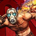 Borderlands 2 per PC è praticamente gratis su Instant Gaming: costa poco più di 1 €