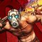Borderlands 2 per PC è praticamente gratis su Instant Gaming: costa poco più di 1 €