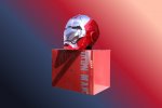 Super sconto sullo splendido casco di Iron Man: con i nostri codici lo paghi ancora meno - Notizia