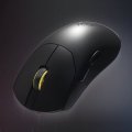 Corsair Sabre V2 Pro Ultralight Wireless è disponibile ora e pesa solo 36 grammi