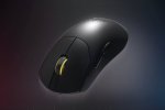 Corsair Sabre V2 Pro Ultralight Wireless è disponibile ora e pesa solo 36 grammi - Notizia