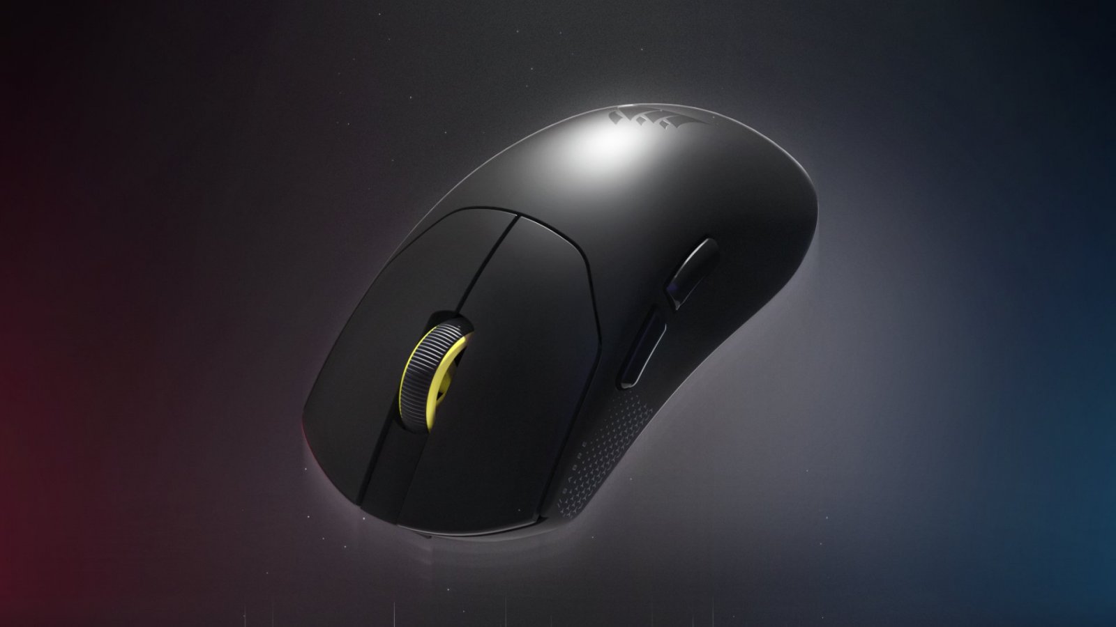 Corsair Sabre V2 Pro Ultralight Wireless