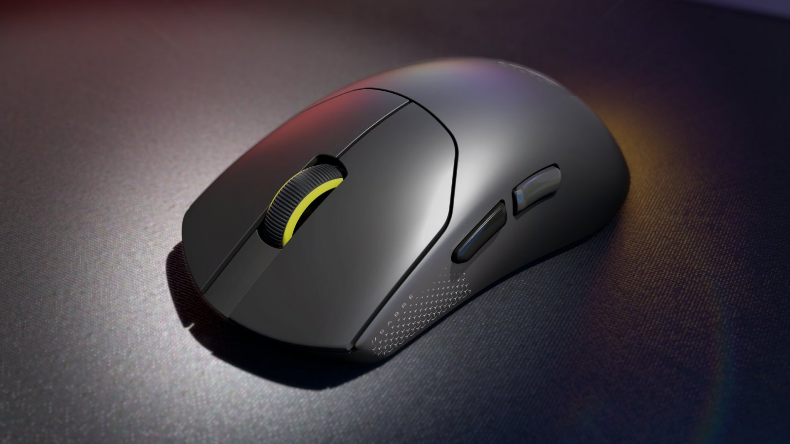 Corsair Sabre V2 Pro Ultralight Wireless