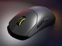 Corsair Sabre V2 Pro Ultralight Wireless, la recensione del nuovo mouse da gaming ultraleggero