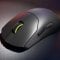 Corsair Sabre V2 Pro Ultralight Wireless, la recensione del nuovo mouse da gaming ultraleggero