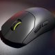 Corsair Sabre V2 Pro Ultralight Wireless, la recensione del nuovo mouse da gaming ultraleggero