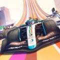 Formula Legends, la recensione di un gioco made in Italy che raccoglie sessant'anni di Formula 1